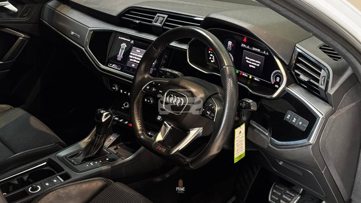 Slider Indicator Image 2