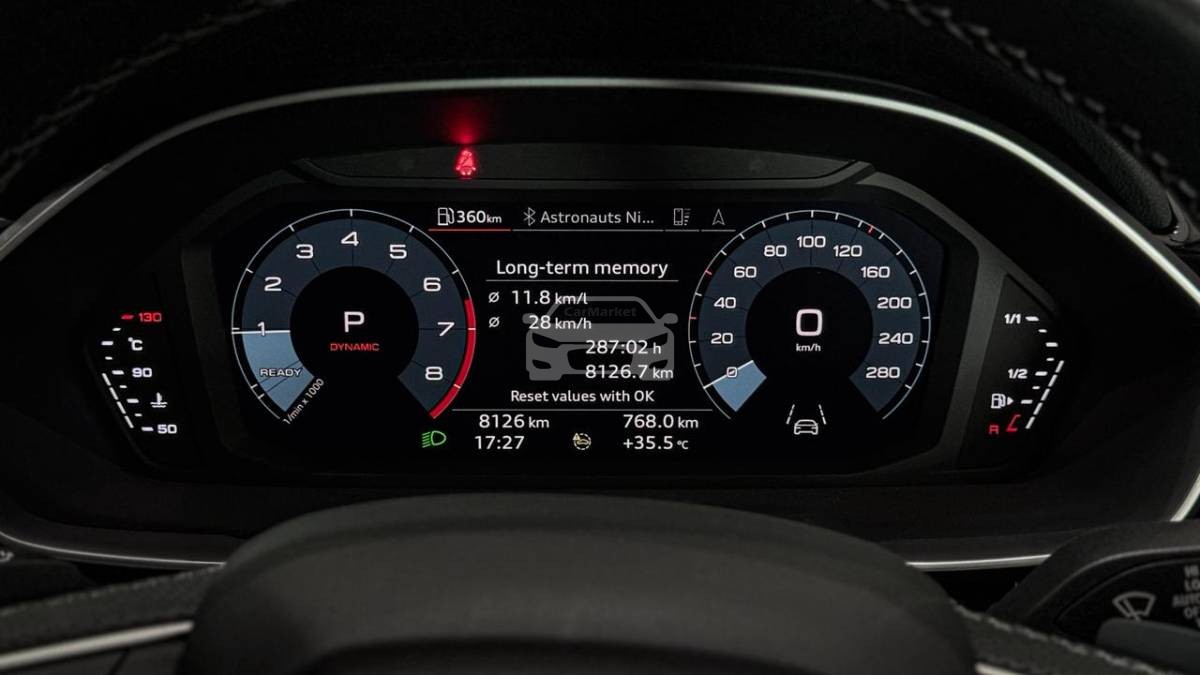 Slider Indicator Image 5