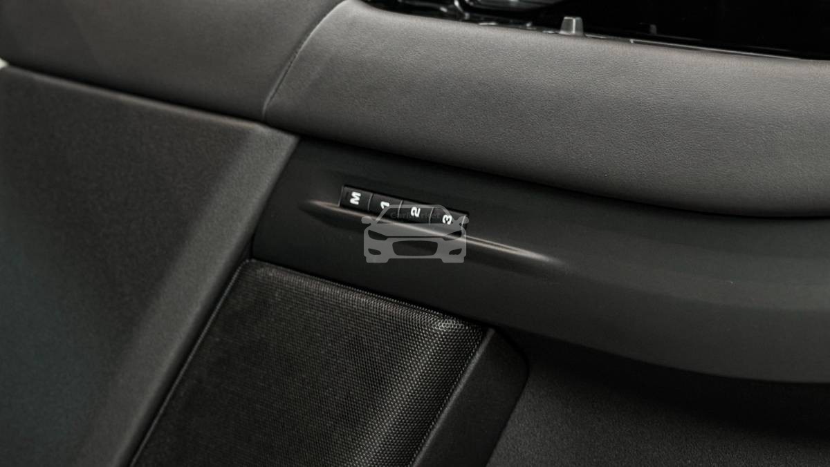 Slider Indicator Image 3