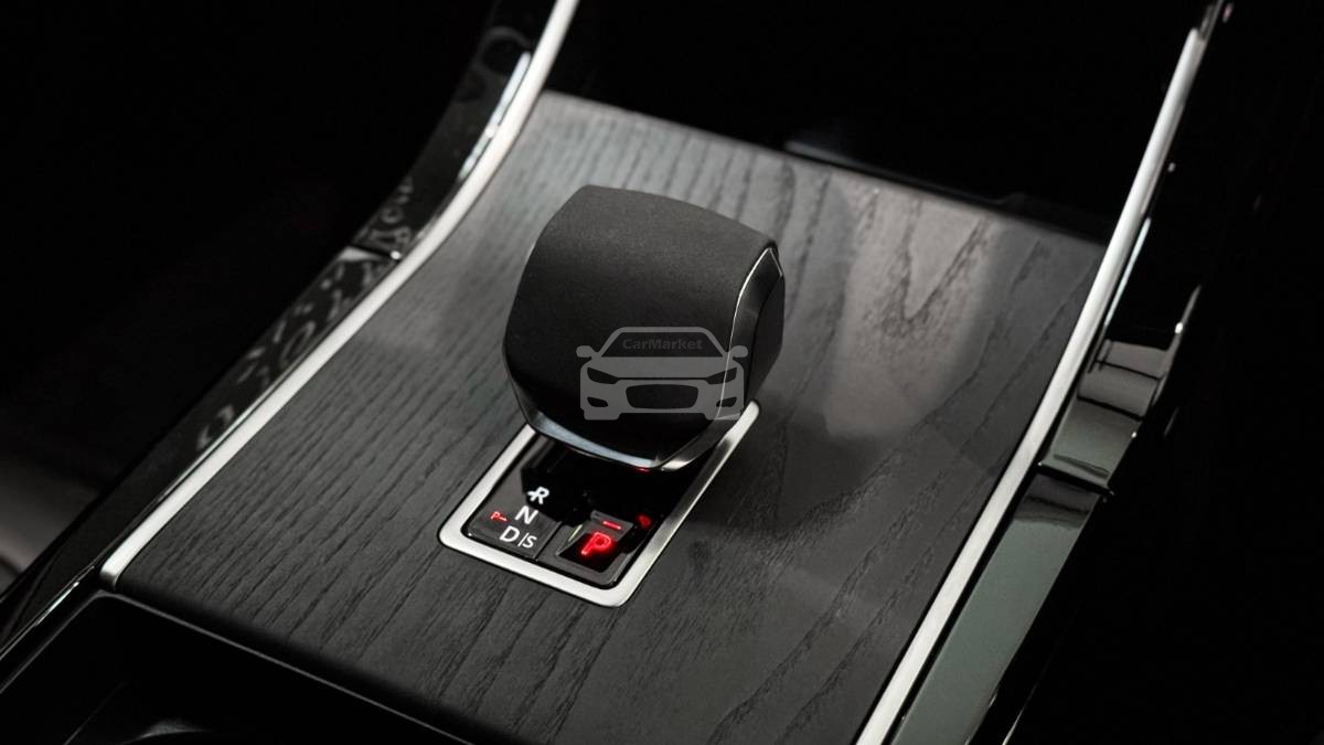 Slider Indicator Image 5