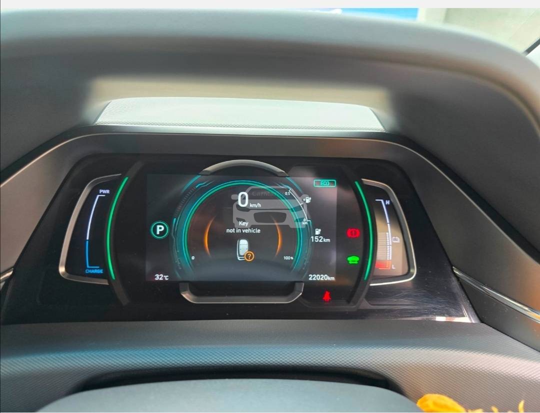 Slider Indicator Image 3