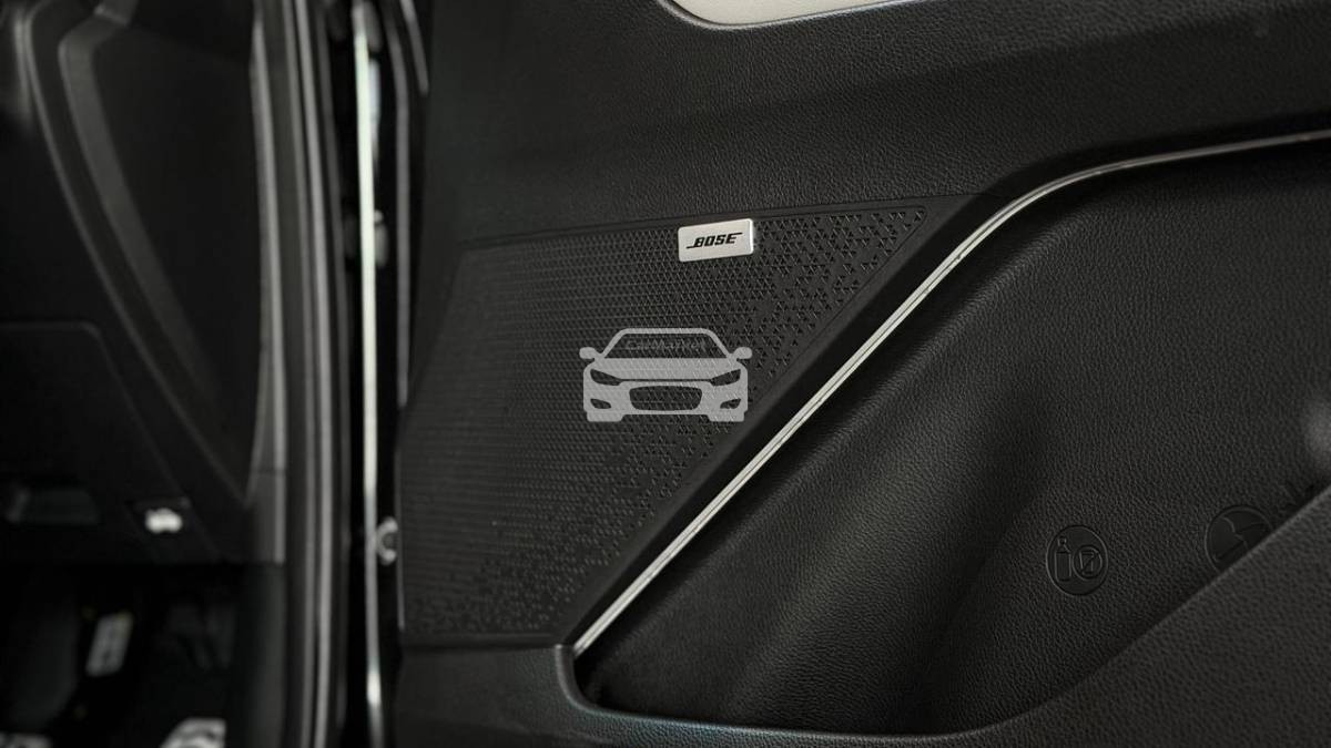 Slider Indicator Image 1
