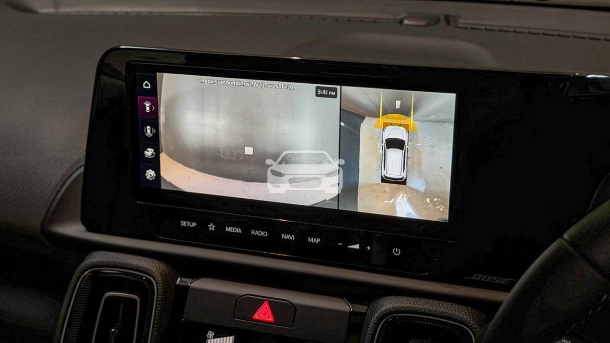 Slider Indicator Image 4