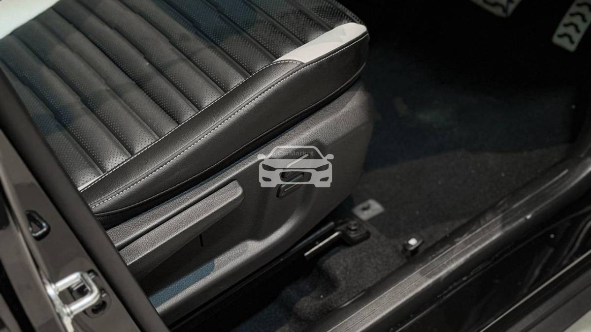 Slider Indicator Image 5