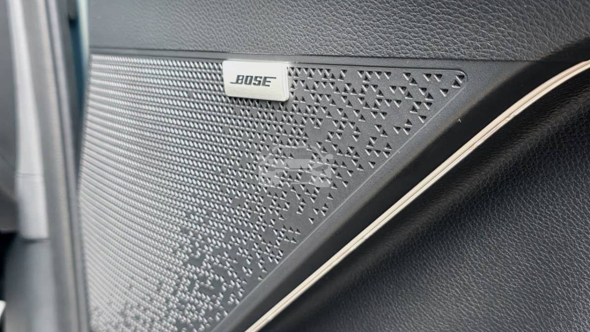 Slider Indicator Image 3