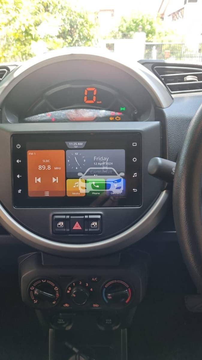 Slider Indicator Image 3