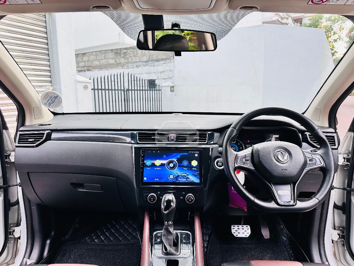 Slider Indicator Image 4