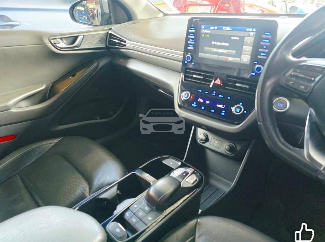 Slider Indicator Image 5