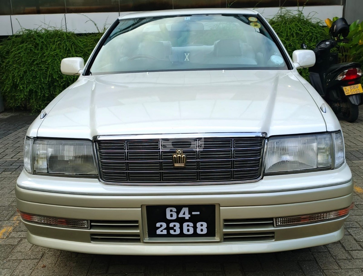 Slider Indicator Image 1