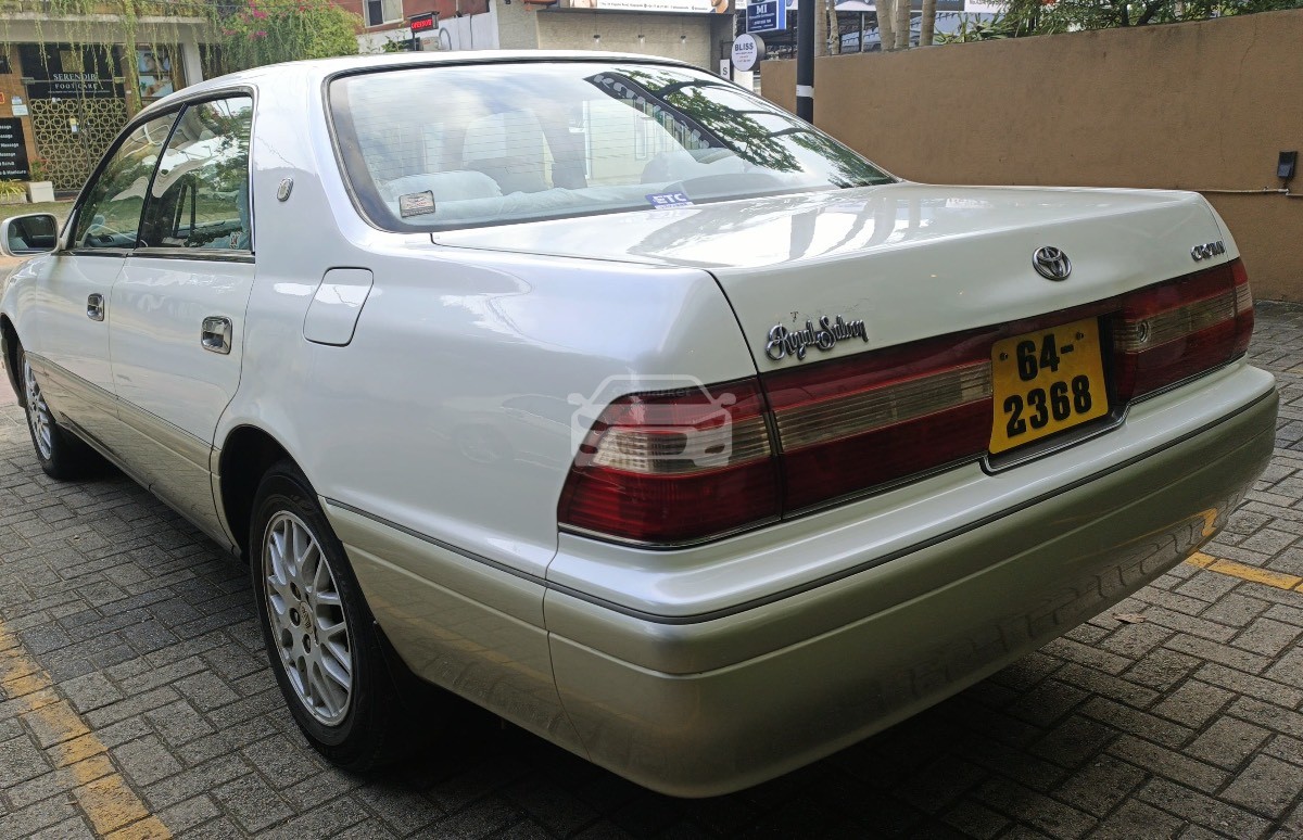 Slider Indicator Image 3