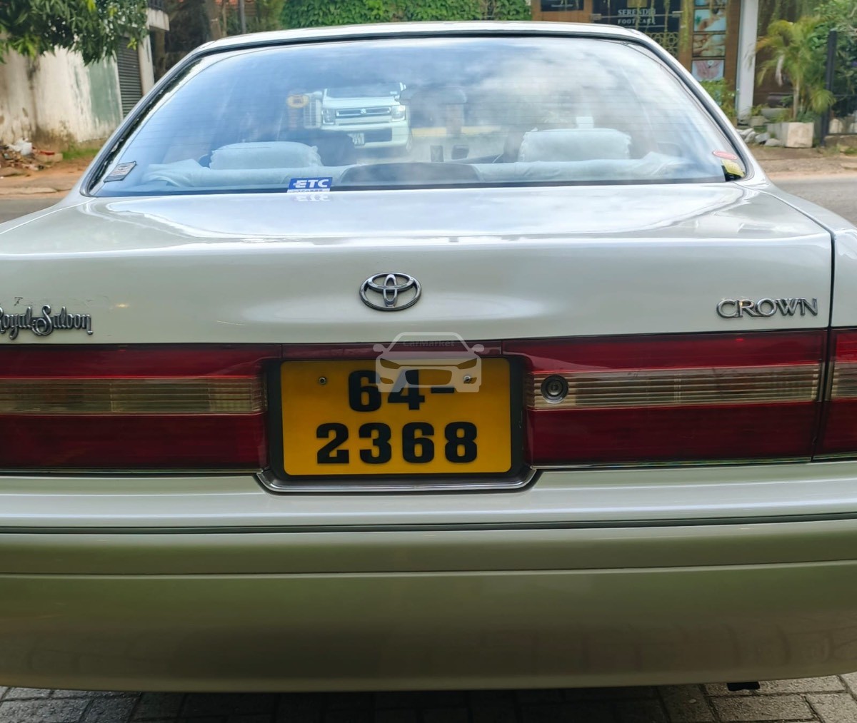 Slider Indicator Image 4