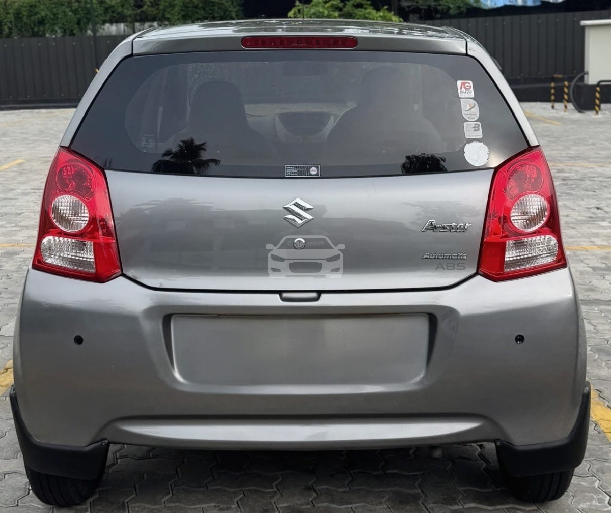 Slider Indicator Image 3