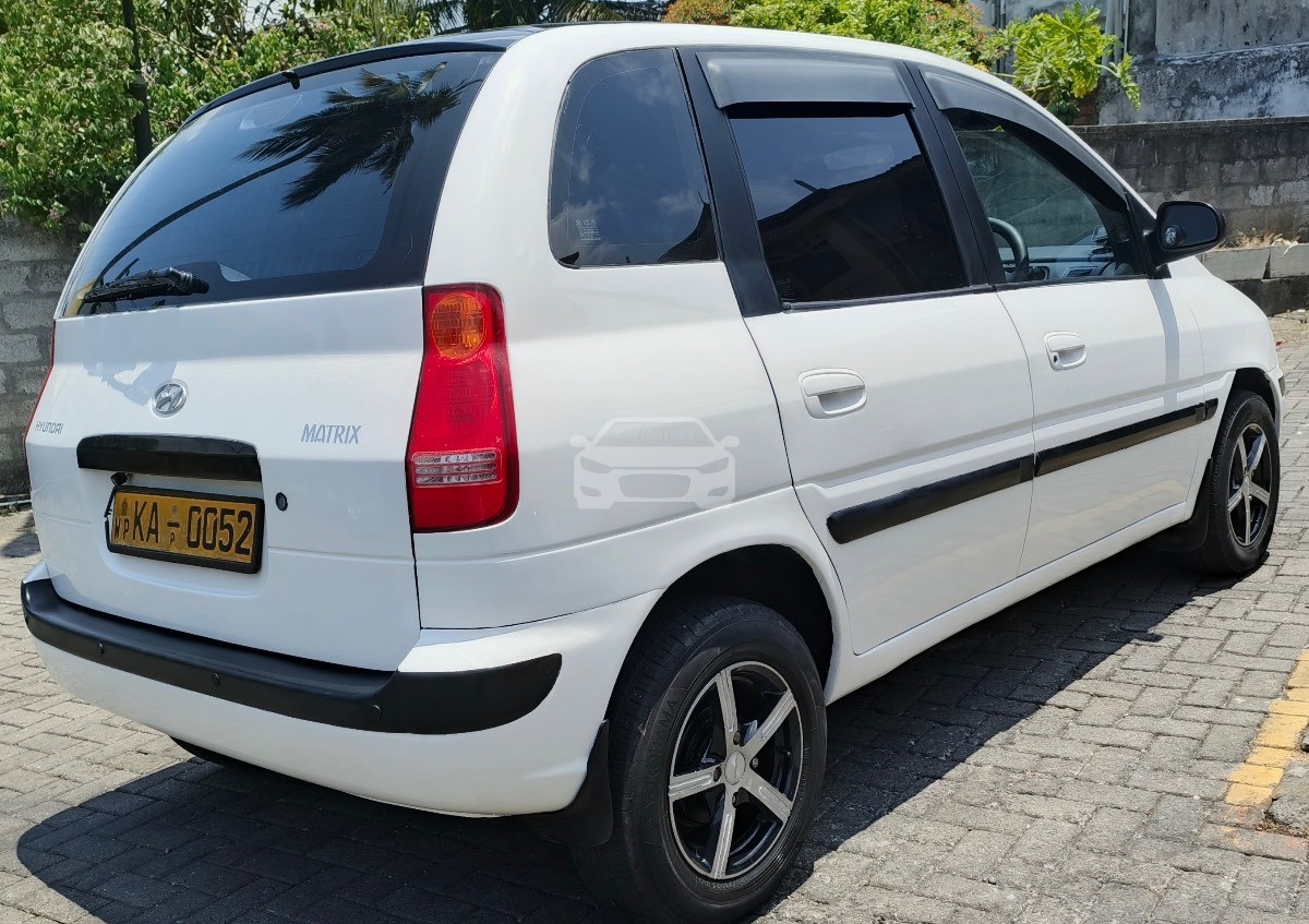 Slider Indicator Image 3