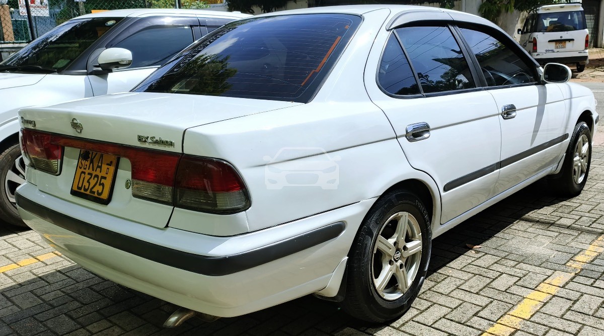 Slider Indicator Image 1