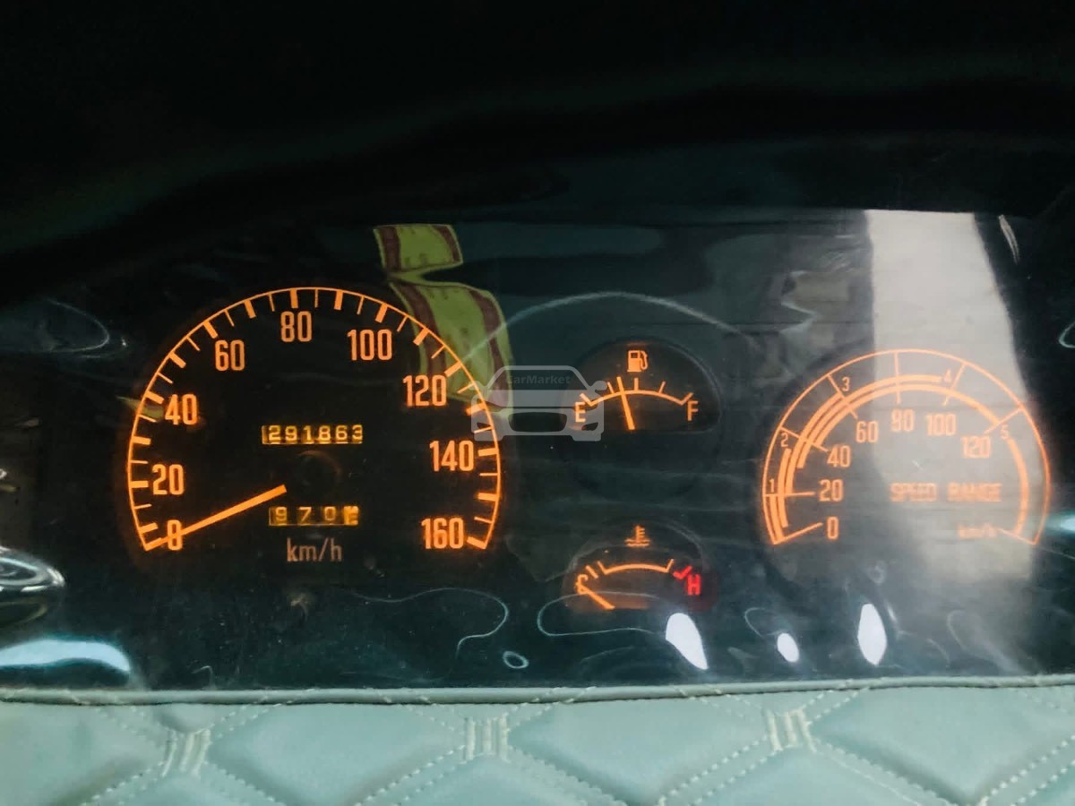 Slider Indicator Image 1