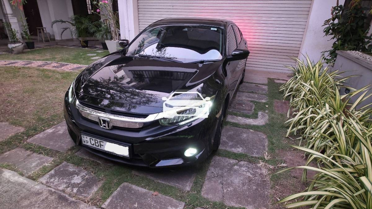 Slider Indicator Image 1