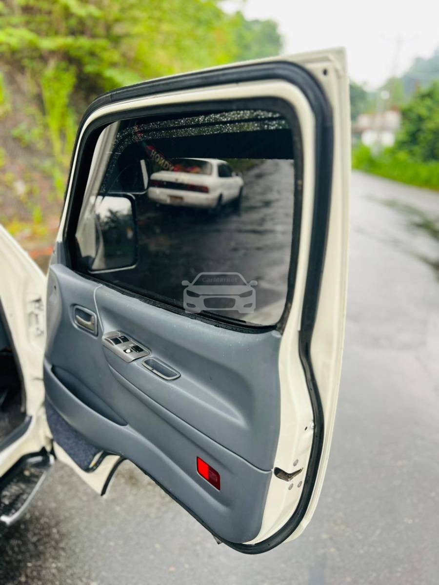 Slider Indicator Image 1
