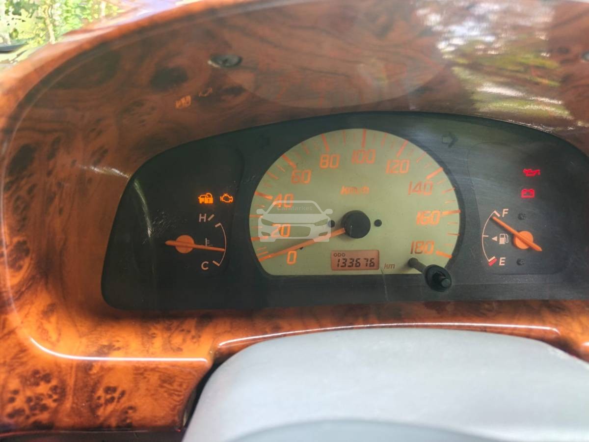 Slider Indicator Image 1