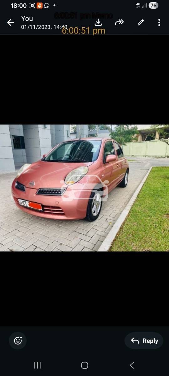 Slider Indicator Image 2