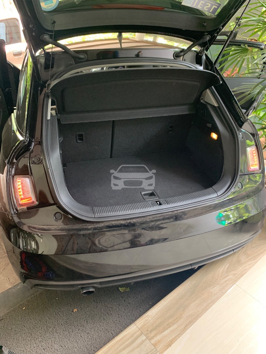 Slider Indicator Image 1