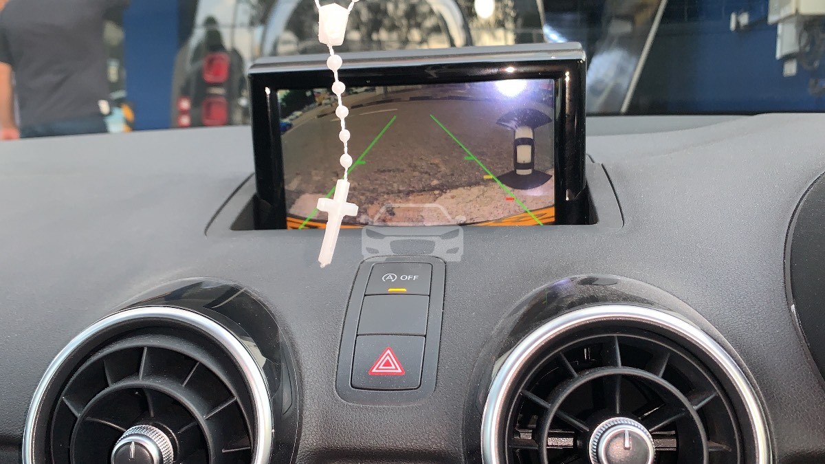 Slider Indicator Image 2