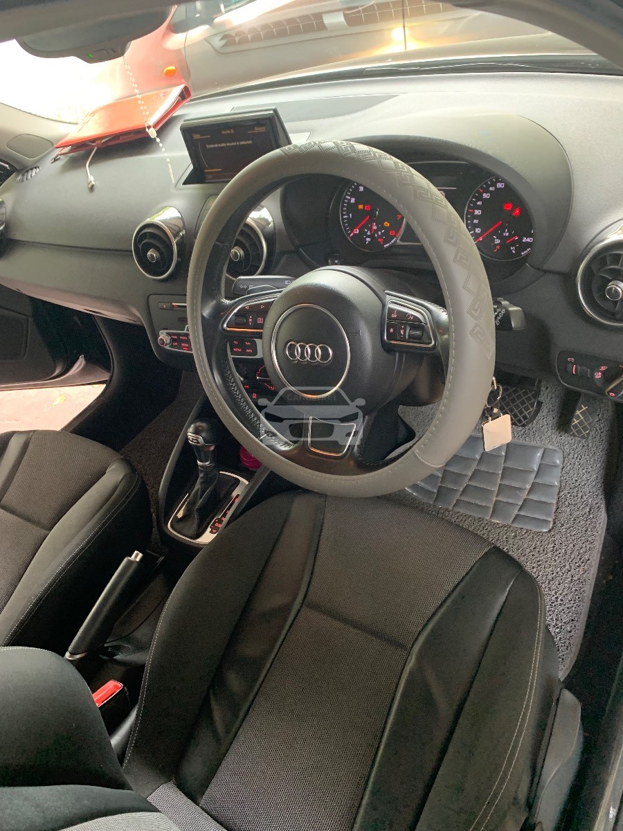 Slider Indicator Image 3
