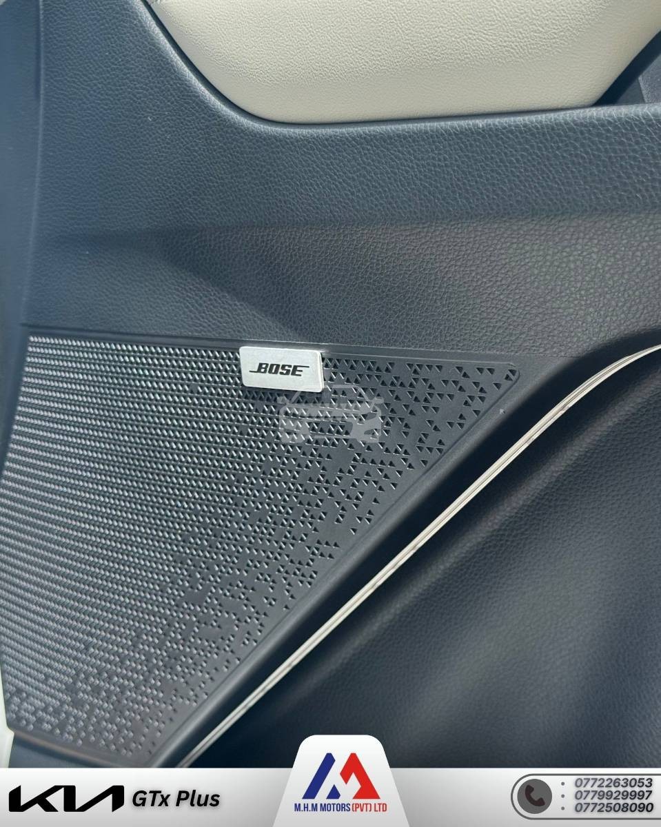 Slider Indicator Image 1