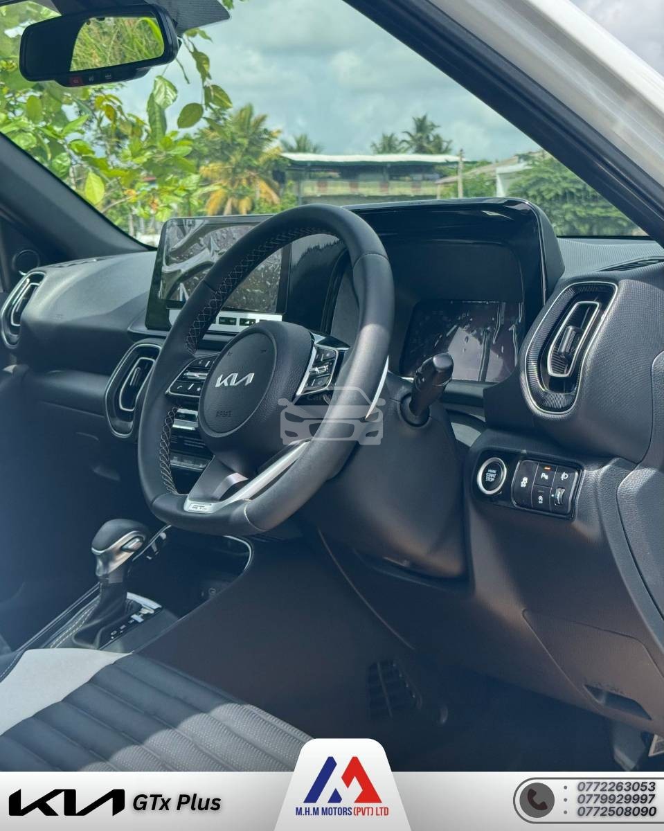 Slider Indicator Image 3