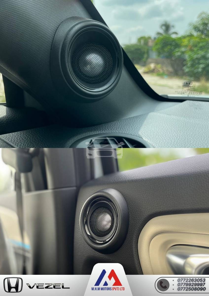 Slider Indicator Image 2