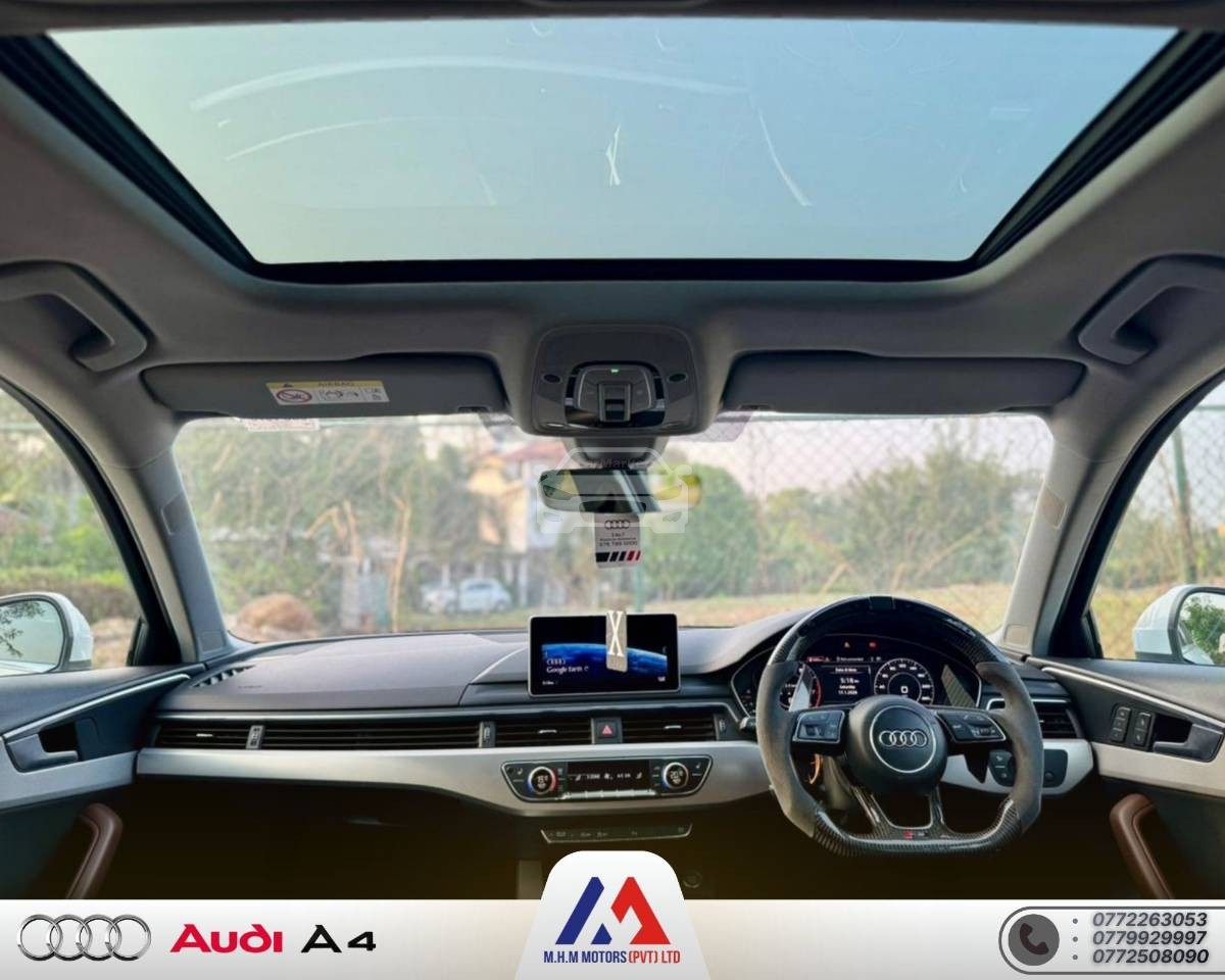 Slider Indicator Image 1