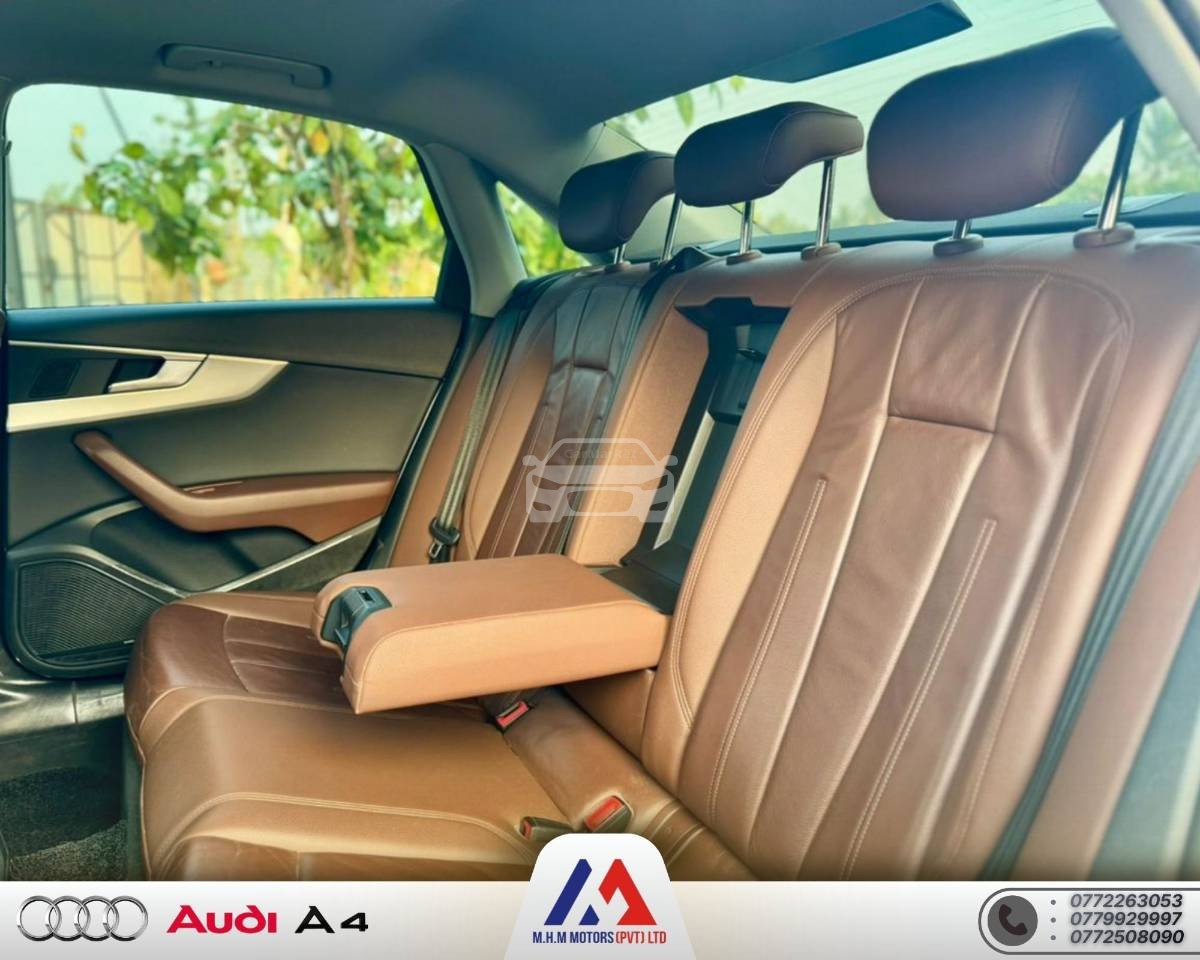 Slider Indicator Image 2