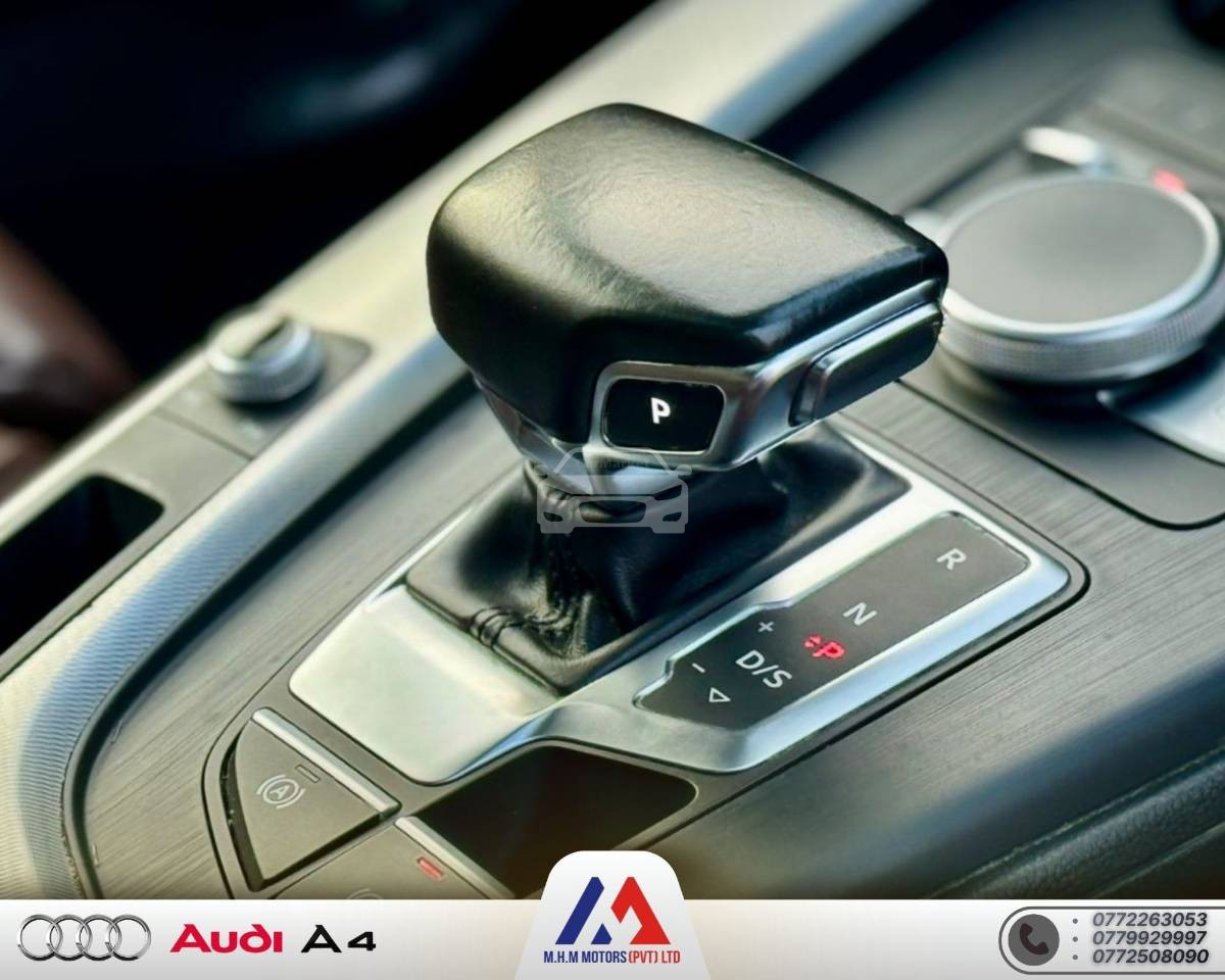 Slider Indicator Image 3
