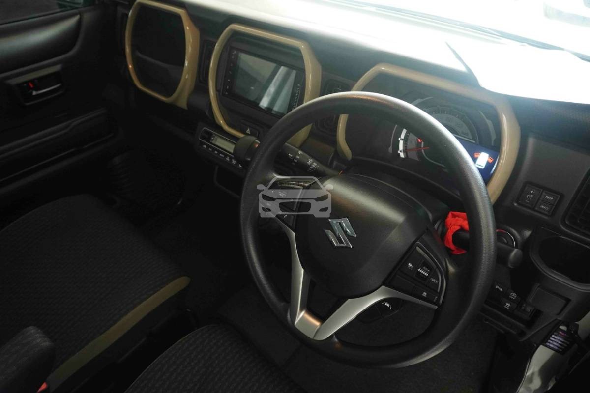 Slider Indicator Image 1