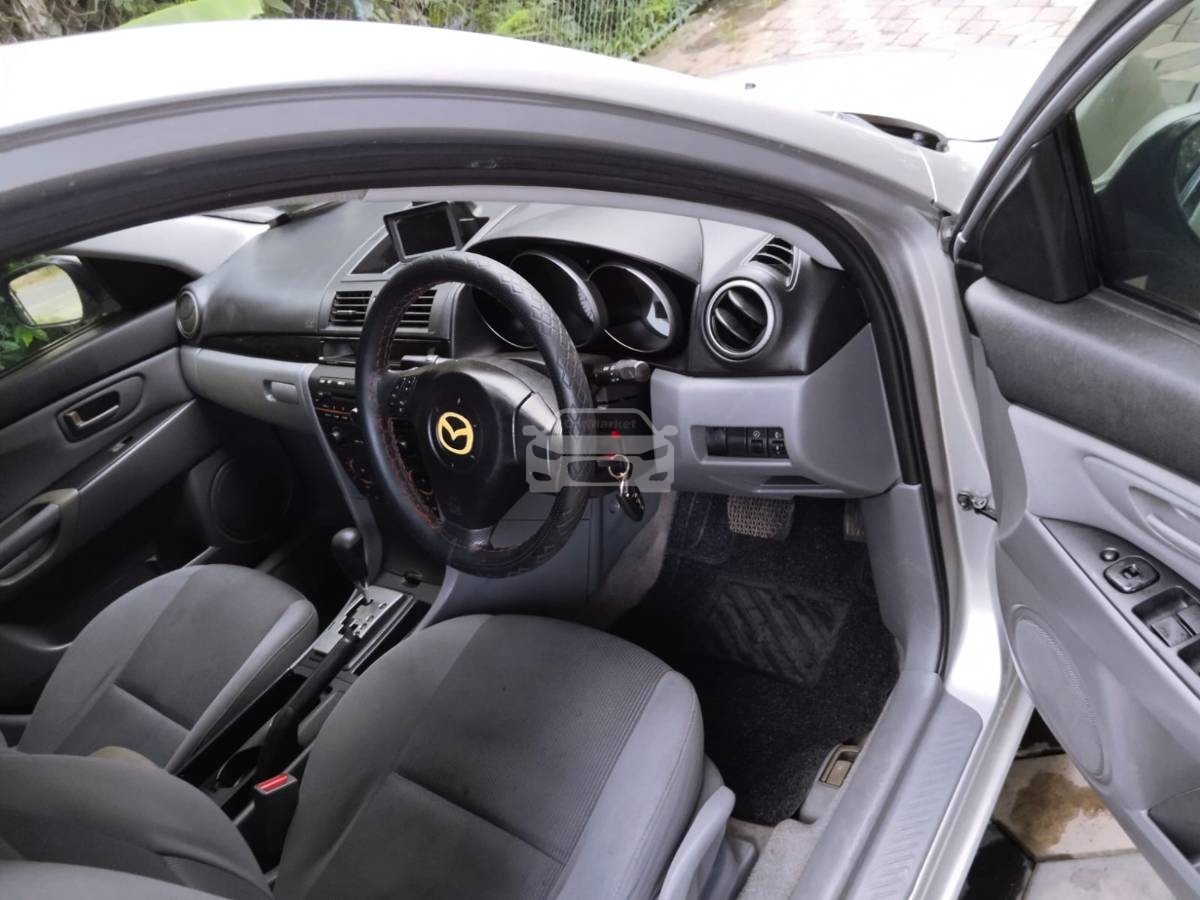 Slider Indicator Image 1