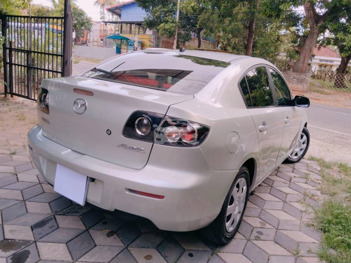 Slider Indicator Image 4