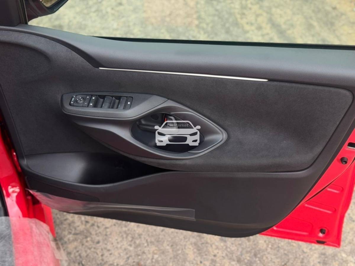 Slider Indicator Image 1