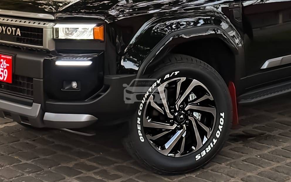 Slider Indicator Image 1
