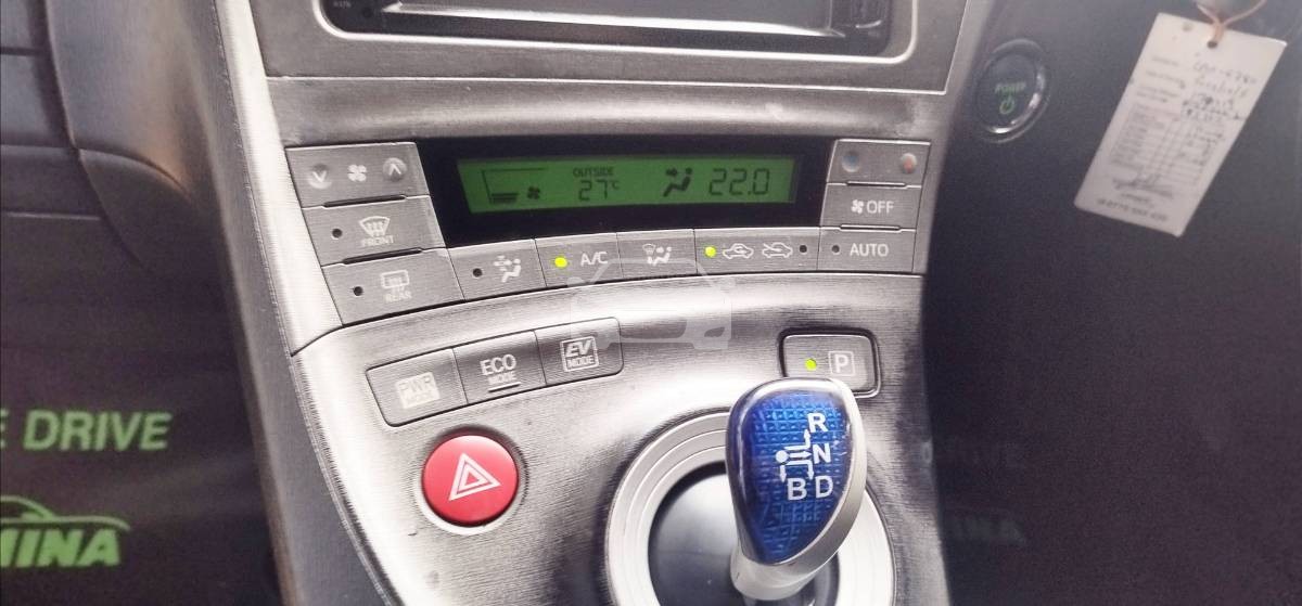 Slider Indicator Image 4