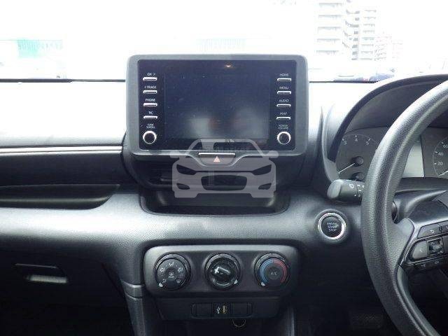 Slider Indicator Image 3