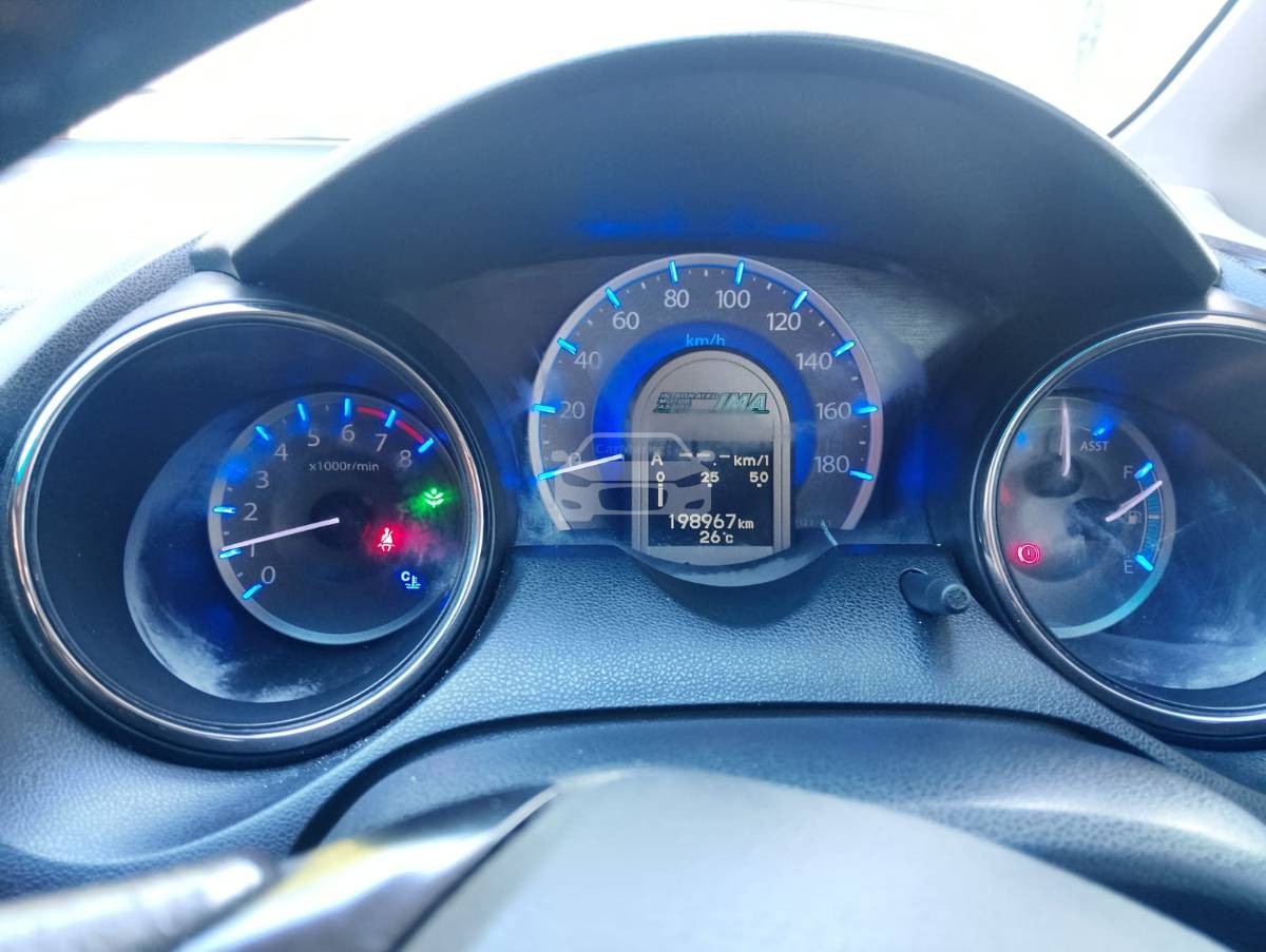Slider Indicator Image 5