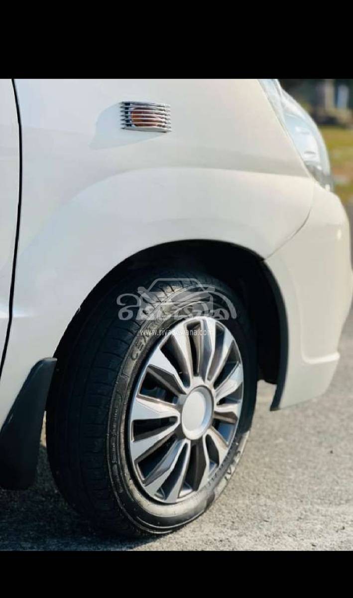 Slider Indicator Image 2