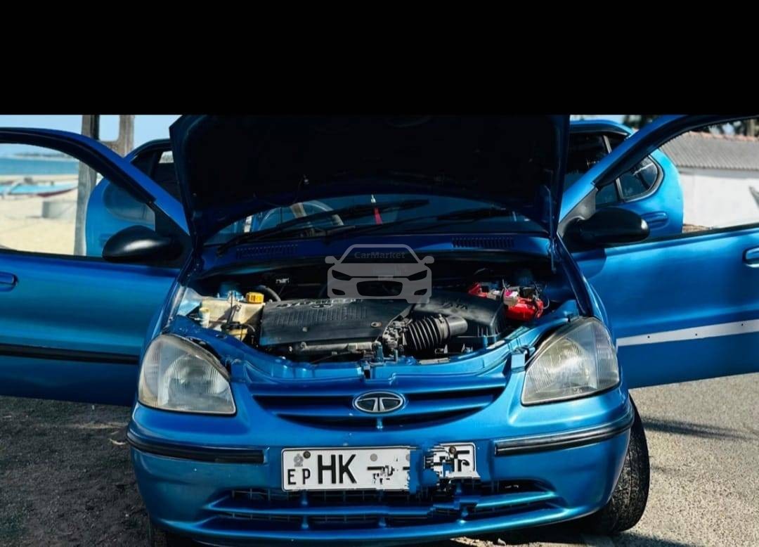 Slider Indicator Image 1