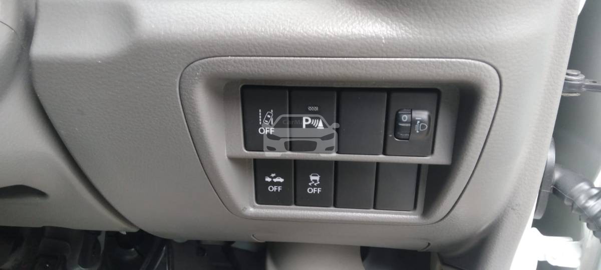 Slider Indicator Image 1