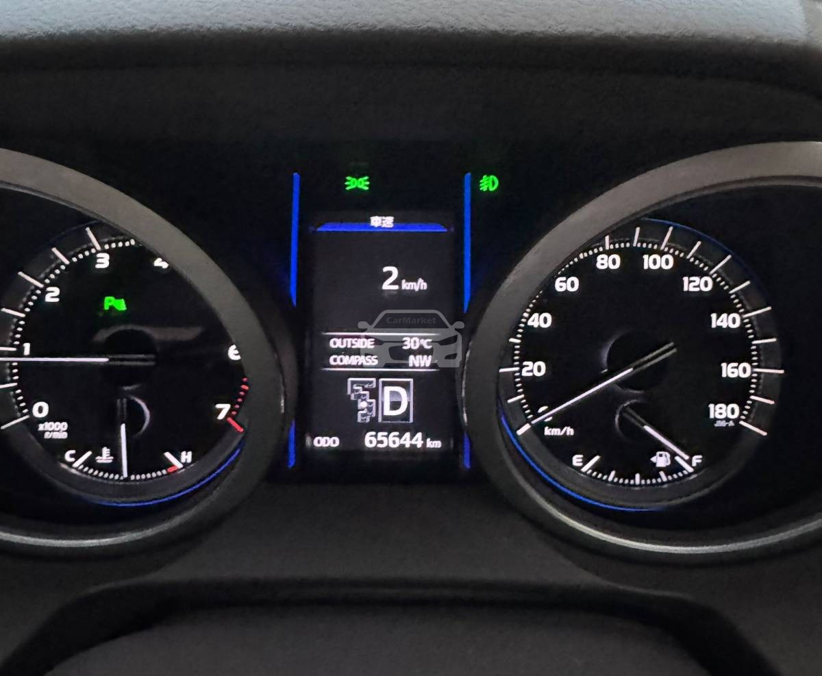Slider Indicator Image 4