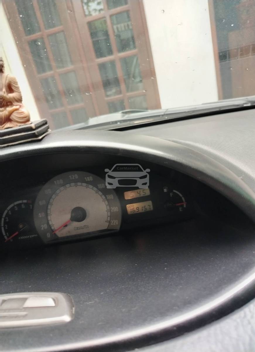 Slider Indicator Image 5