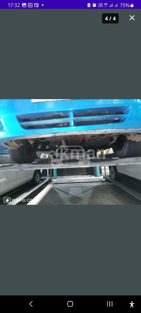 Slider Indicator Image 4