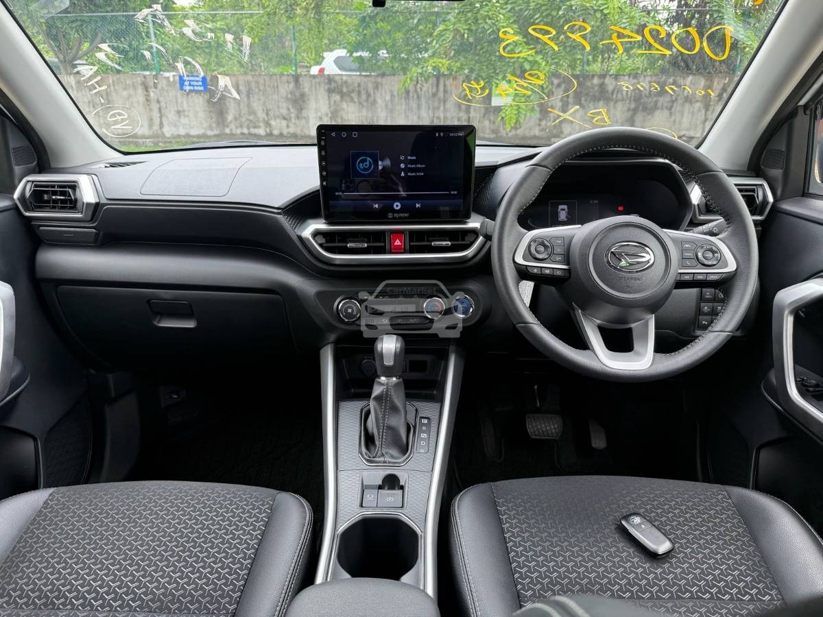 Slider Indicator Image 5