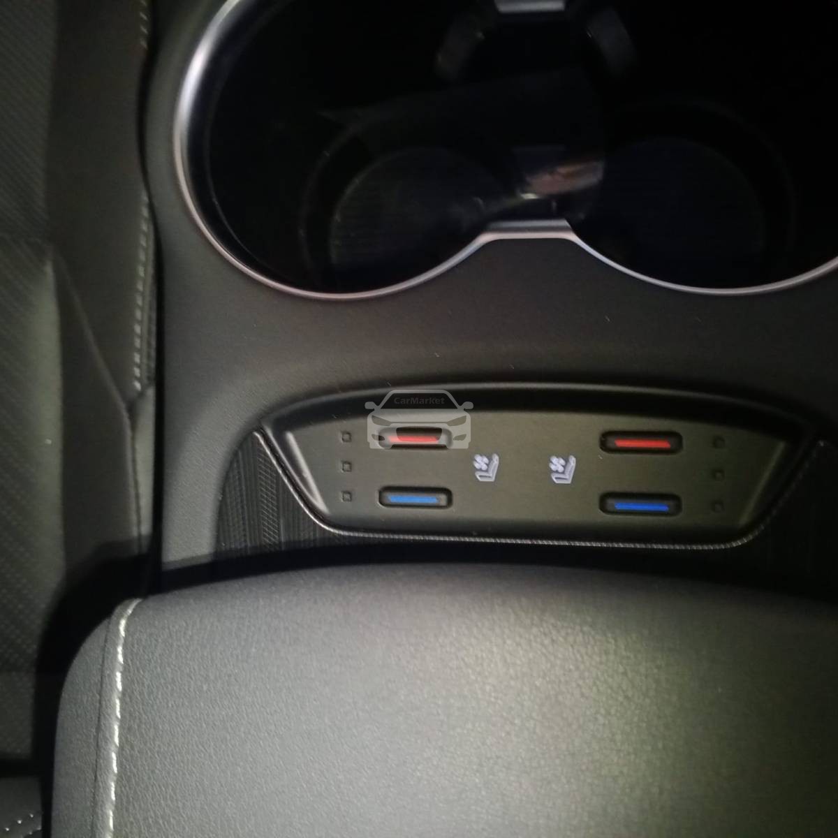 Slider Indicator Image 1