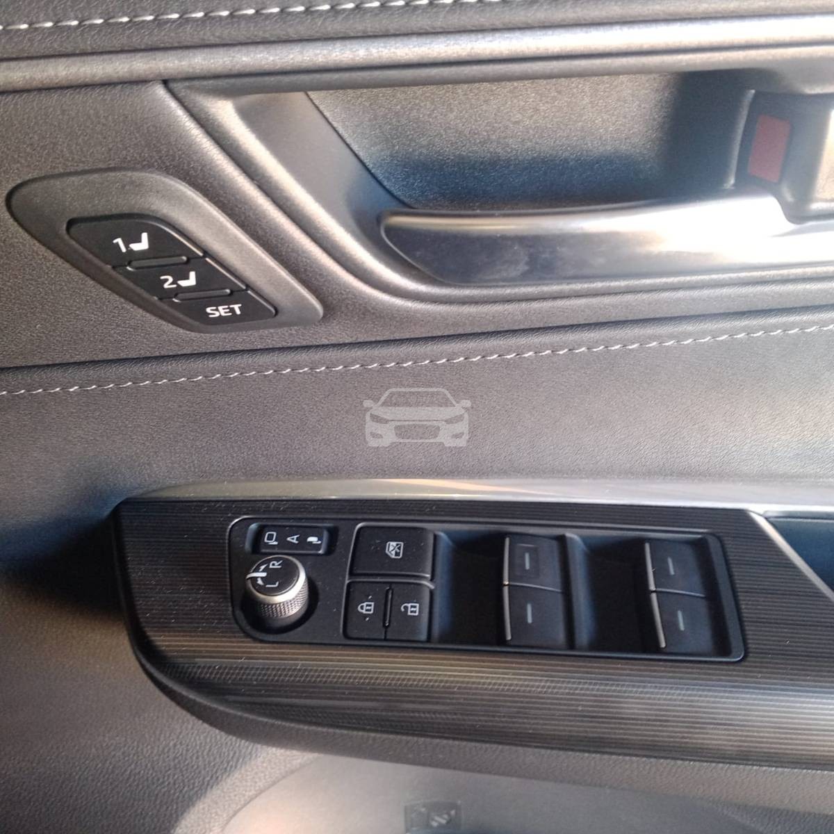 Slider Indicator Image 3