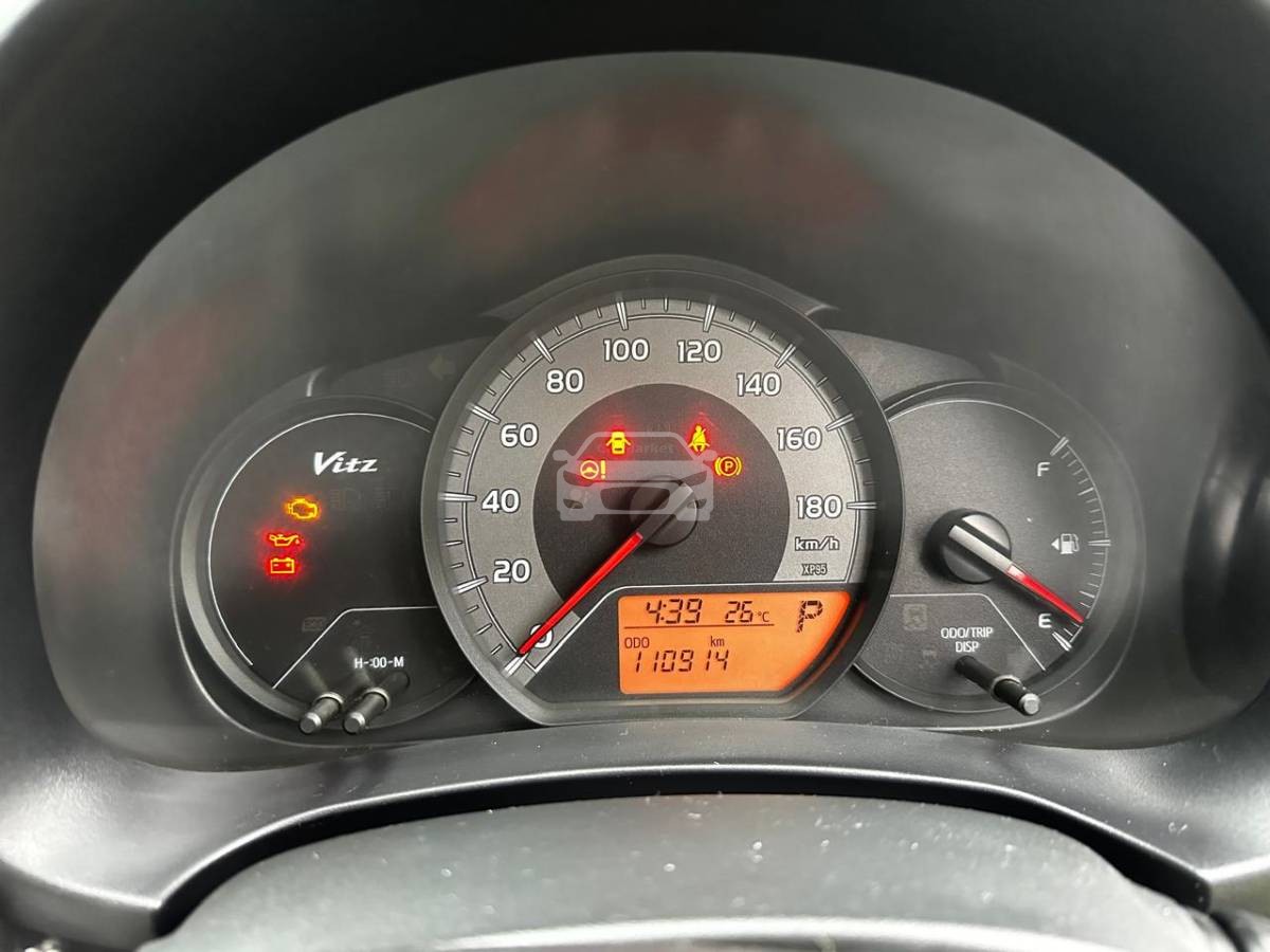 Slider Indicator Image 4